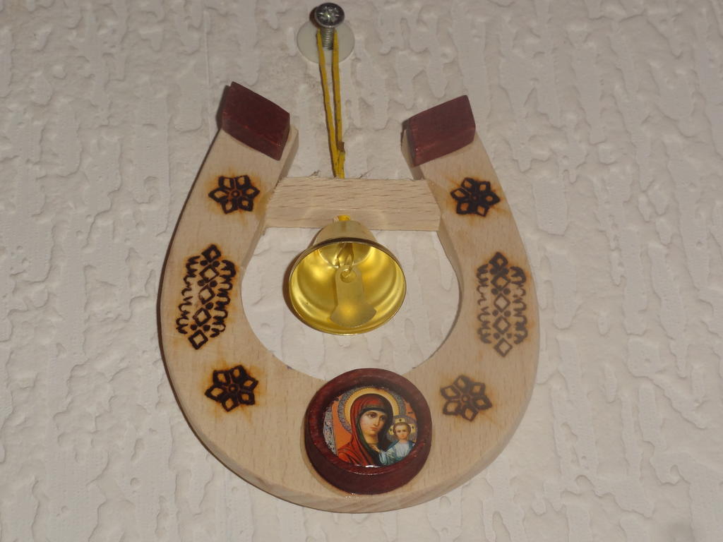 Hotel Rebir Daugavpils Buitenkant foto
